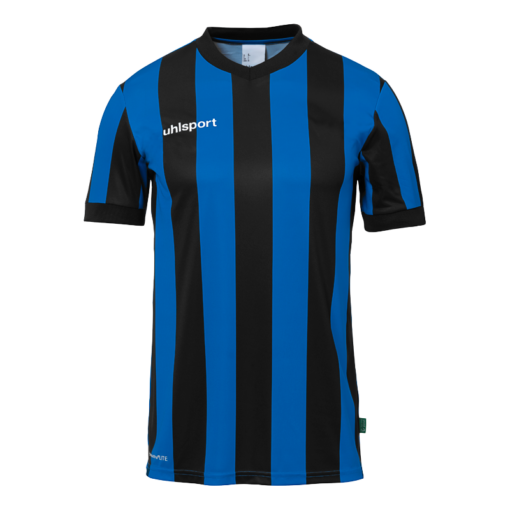 uhlsport - Trikot - Stripe Retro - Kids – Bild 30