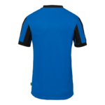 uhlsport - Trikot - Stripe Retro - Kids – Bild 29