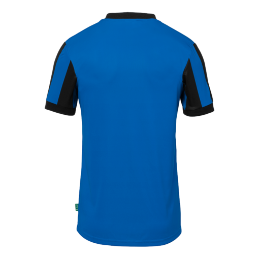 uhlsport - Trikot - Stripe Retro - Kids – Bild 29