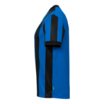 uhlsport - Trikot - Stripe Retro - Kids – Bild 28