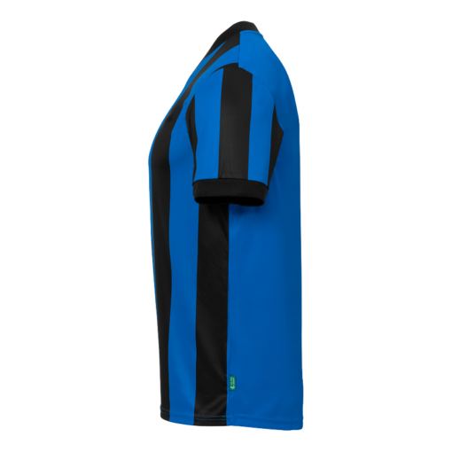 uhlsport - Trikot - Stripe Retro - Kids – Bild 28