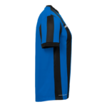 uhlsport - Trikot - Stripe Retro - Kids – Bild 27