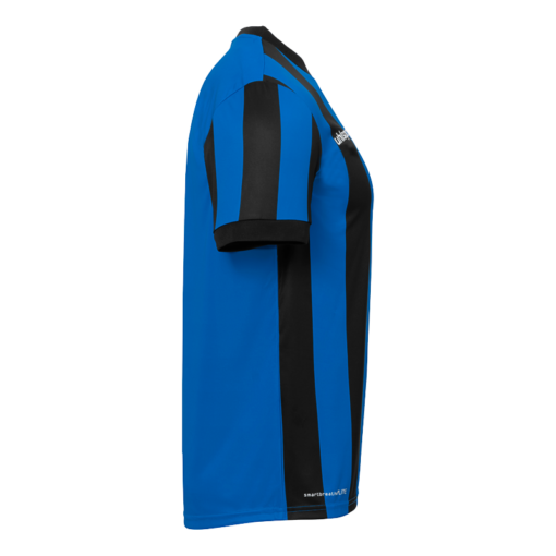 uhlsport - Trikot - Stripe Retro - Kids – Bild 27