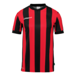 uhlsport - Trikot - Stripe Retro - Kids – Bild 26