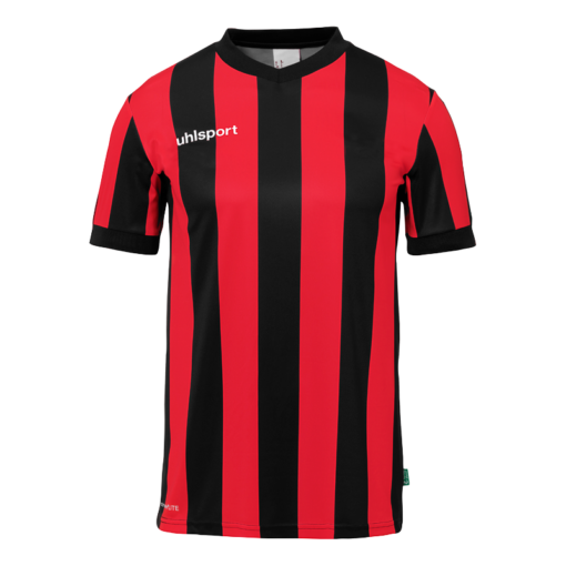 uhlsport - Trikot - Stripe Retro - Kids – Bild 26