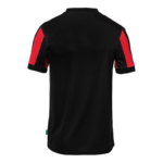 uhlsport - Trikot - Stripe Retro - Kids – Bild 25