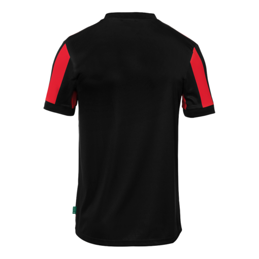 uhlsport - Trikot - Stripe Retro - Kids – Bild 25