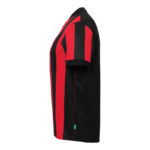 uhlsport - Trikot - Stripe Retro - Kids – Bild 24