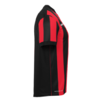 uhlsport - Trikot - Stripe Retro - Kids – Bild 23