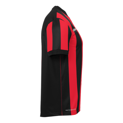 uhlsport - Trikot - Stripe Retro - Kids – Bild 23