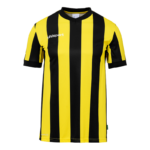 uhlsport - Trikot - Stripe Retro - Kids – Bild 22