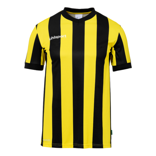 uhlsport - Trikot - Stripe Retro - Kids – Bild 22