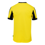 uhlsport - Trikot - Stripe Retro - Kids – Bild 21