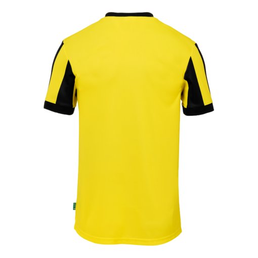 uhlsport - Trikot - Stripe Retro - Kids – Bild 21