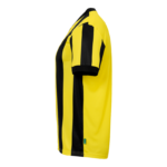 uhlsport - Trikot - Stripe Retro - Kids – Bild 20