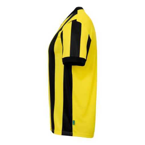 uhlsport - Trikot - Stripe Retro - Kids – Bild 20