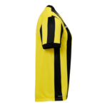 uhlsport - Trikot - Stripe Retro - Kids – Bild 19