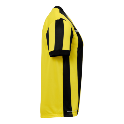 uhlsport - Trikot - Stripe Retro - Kids – Bild 19