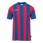 uhlsport - Trikot - Stripe Retro - Kids – Bild 18