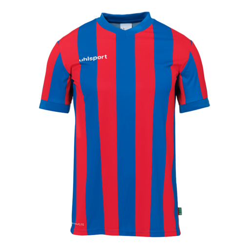 uhlsport - Trikot - Stripe Retro - Kids – Bild 18