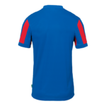 uhlsport - Trikot - Stripe Retro - Kids – Bild 17