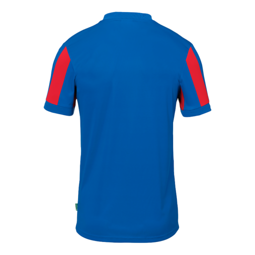 uhlsport - Trikot - Stripe Retro - Kids – Bild 17