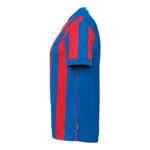 uhlsport - Trikot - Stripe Retro - Kids – Bild 16