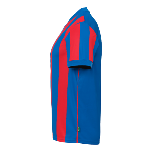 uhlsport - Trikot - Stripe Retro - Kids – Bild 16