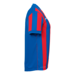 uhlsport - Trikot - Stripe Retro - Kids – Bild 15