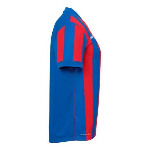 uhlsport - Trikot - Stripe Retro - Kids – Bild 15