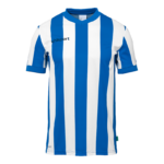 uhlsport - Trikot - Stripe Retro - Kids – Bild 14