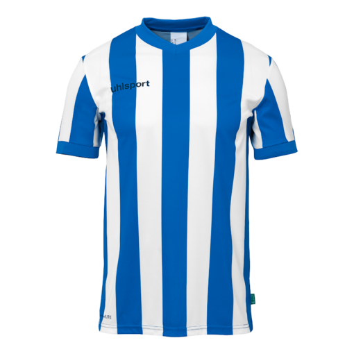 uhlsport - Trikot - Stripe Retro - Kids – Bild 14