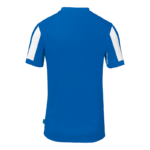 uhlsport - Trikot - Stripe Retro - Kids – Bild 13