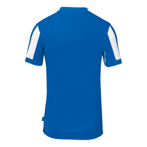 uhlsport - Trikot - Stripe Retro - Kids – Bild 13