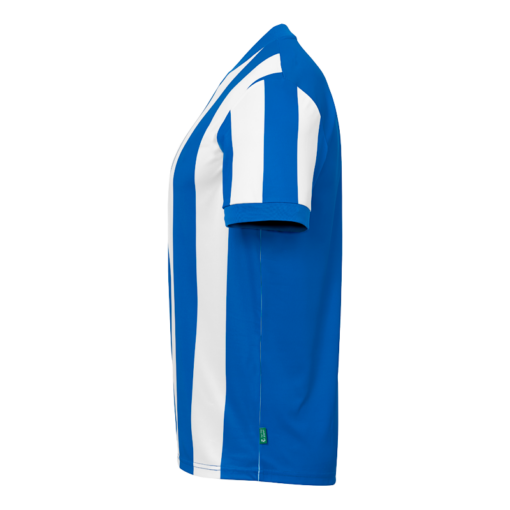 uhlsport - Trikot - Stripe Retro - Kids – Bild 12