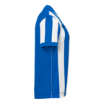 uhlsport - Trikot - Stripe Retro - Kids – Bild 11