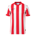 uhlsport - Trikot - Stripe Retro - Kids – Bild 10