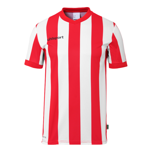 uhlsport - Trikot - Stripe Retro - Kids – Bild 10