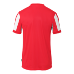 uhlsport - Trikot - Stripe Retro - Kids – Bild 9