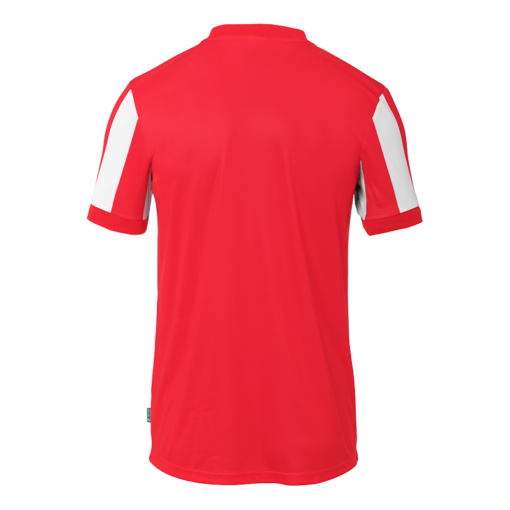 uhlsport - Trikot - Stripe Retro - Kids – Bild 9