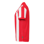 uhlsport - Trikot - Stripe Retro - Kids – Bild 8