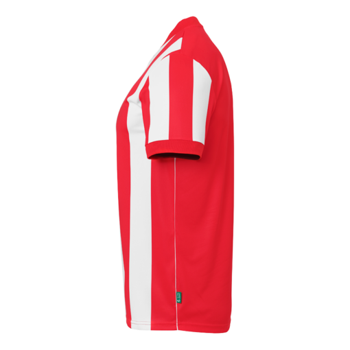 uhlsport - Trikot - Stripe Retro - Kids – Bild 8