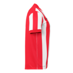 uhlsport - Trikot - Stripe Retro - Kids – Bild 7