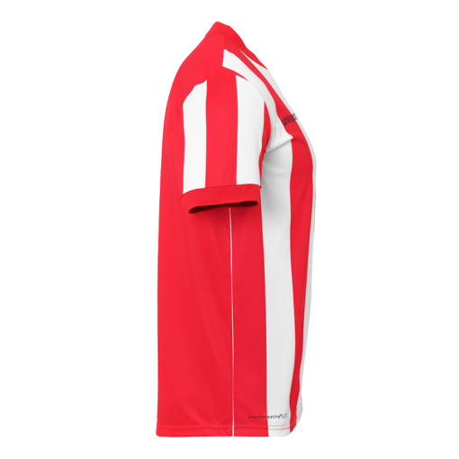 uhlsport - Trikot - Stripe Retro - Kids – Bild 7