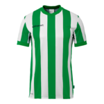 uhlsport - Trikot - Stripe Retro - Kids – Bild 6