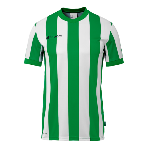 uhlsport - Trikot - Stripe Retro - Kids – Bild 6