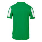 uhlsport - Trikot - Stripe Retro - Kids – Bild 5