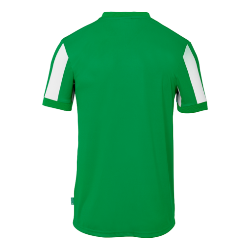 uhlsport - Trikot - Stripe Retro - Kids – Bild 5