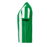 uhlsport - Trikot - Stripe Retro - Kids – Bild 4