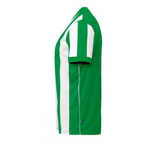 uhlsport - Trikot - Stripe Retro - Kids – Bild 4